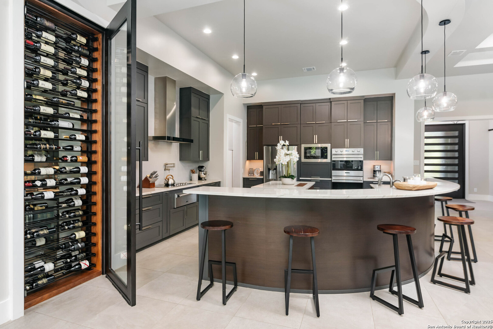 8534 Raintree Woods