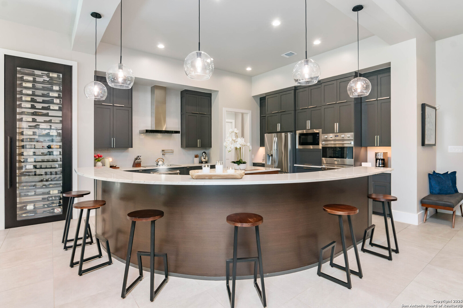 8534 Raintree Woods