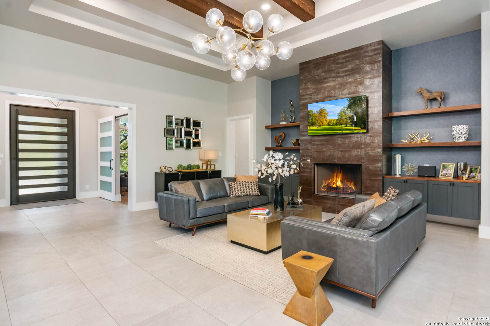 8534 Raintree Woods