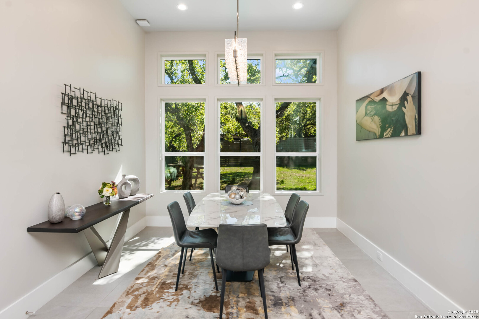 8534 Raintree Woods