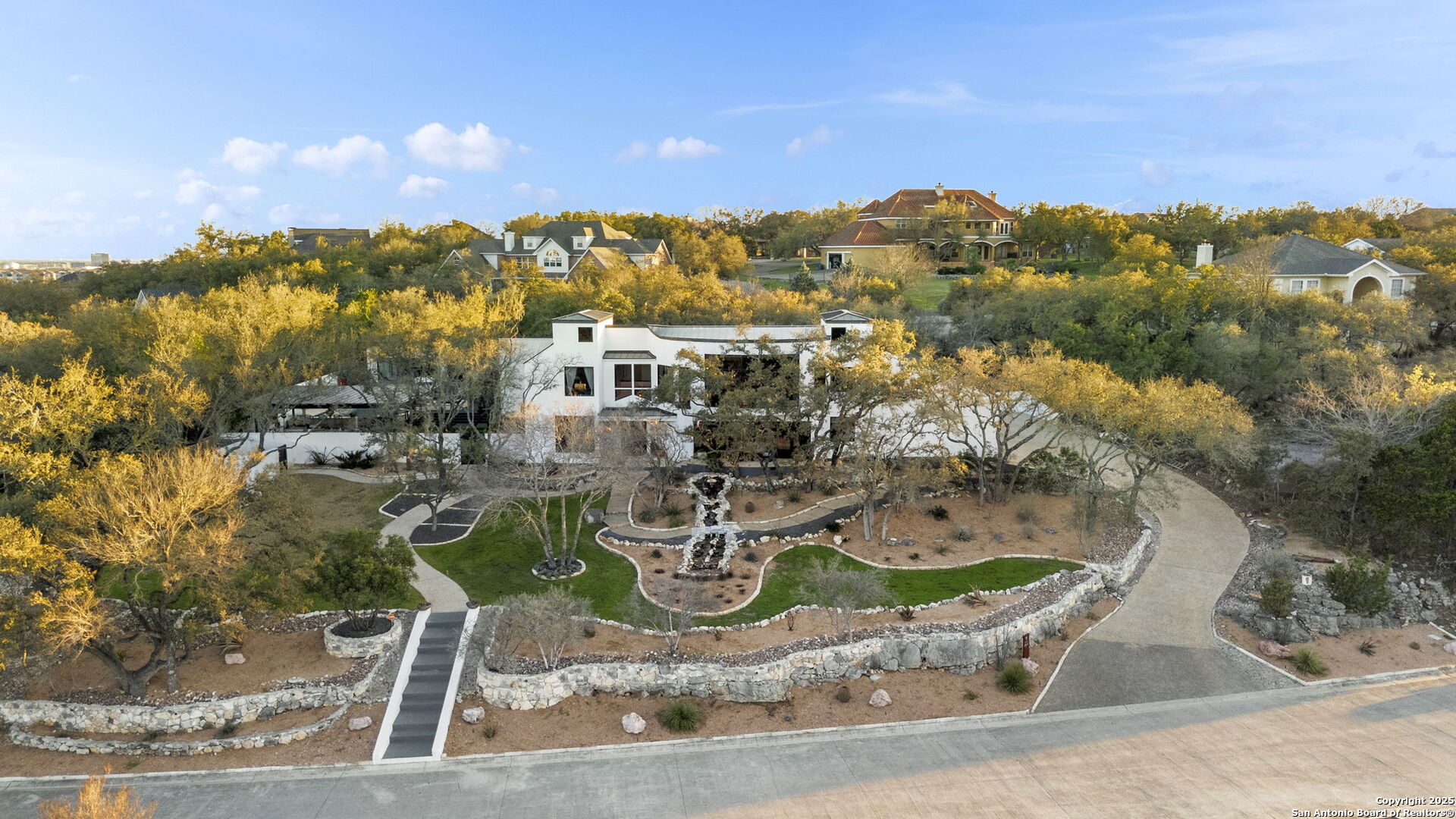 16 Trophy Ridge