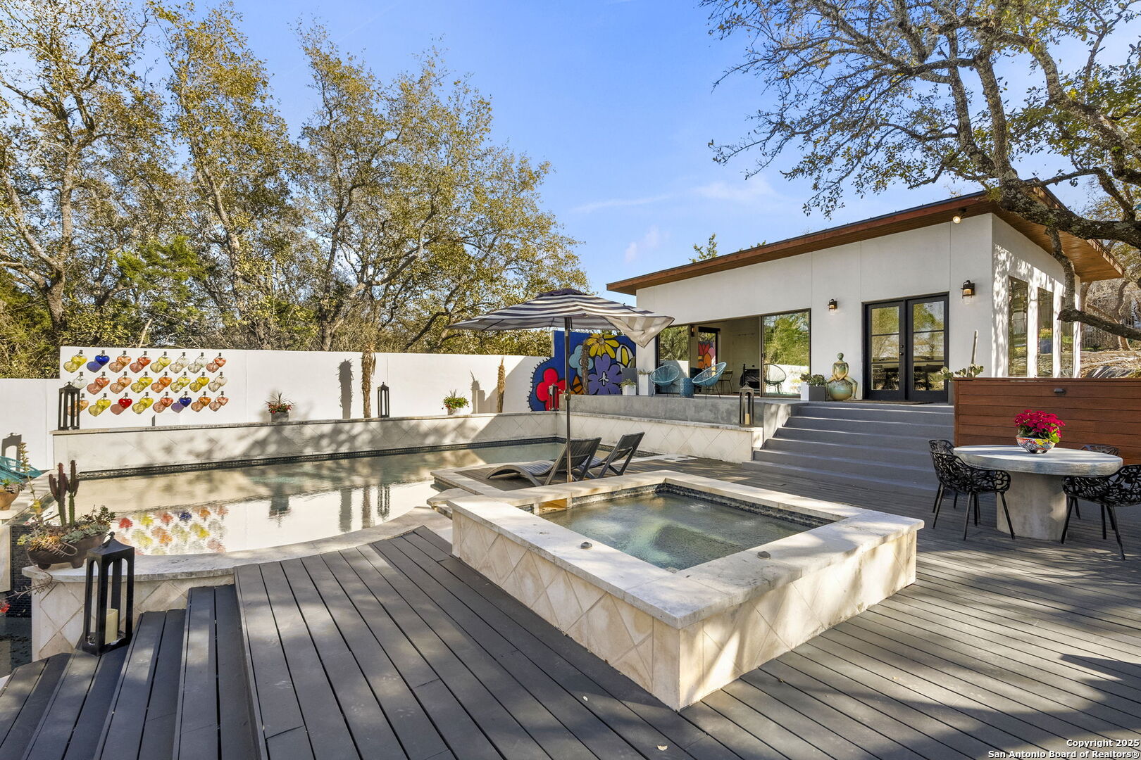 16 Trophy Ridge