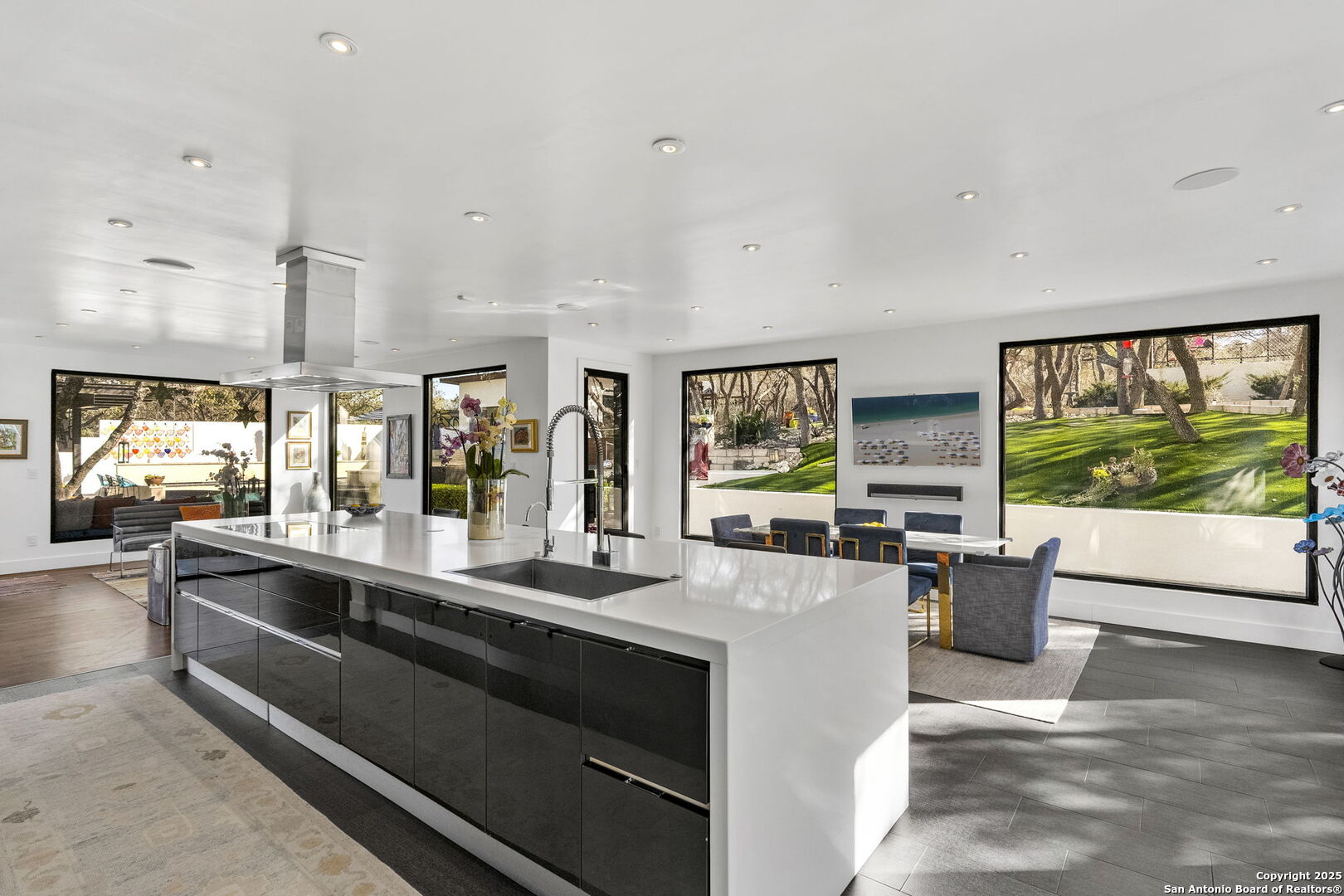 16 Trophy Ridge