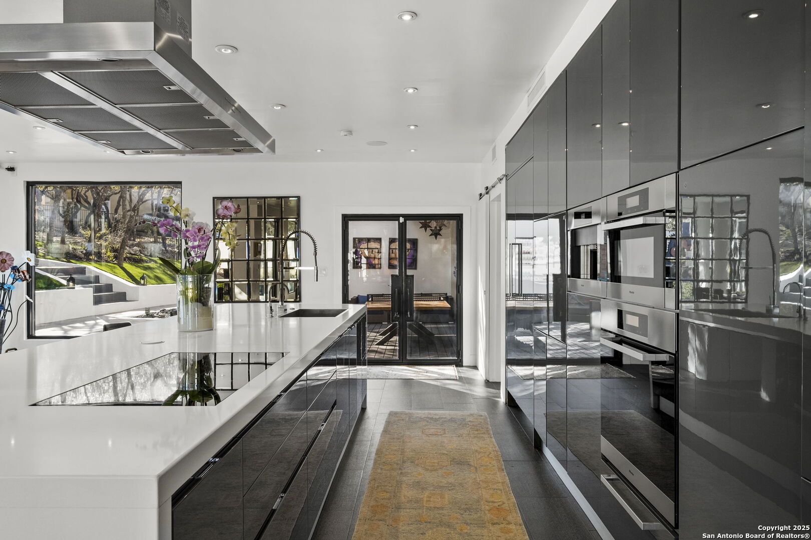 16 Trophy Ridge