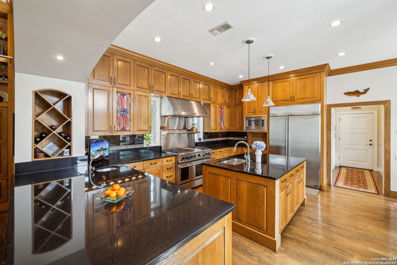 110 Turnberry Way
