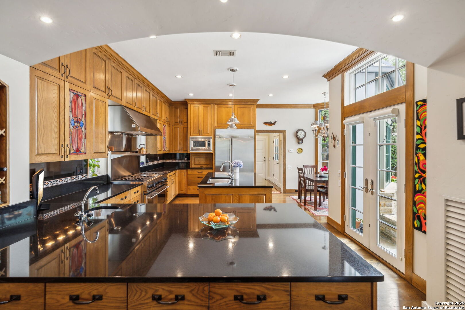 110 Turnberry Way
