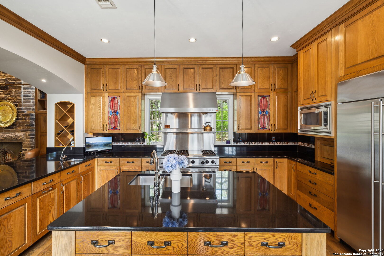110 Turnberry Way