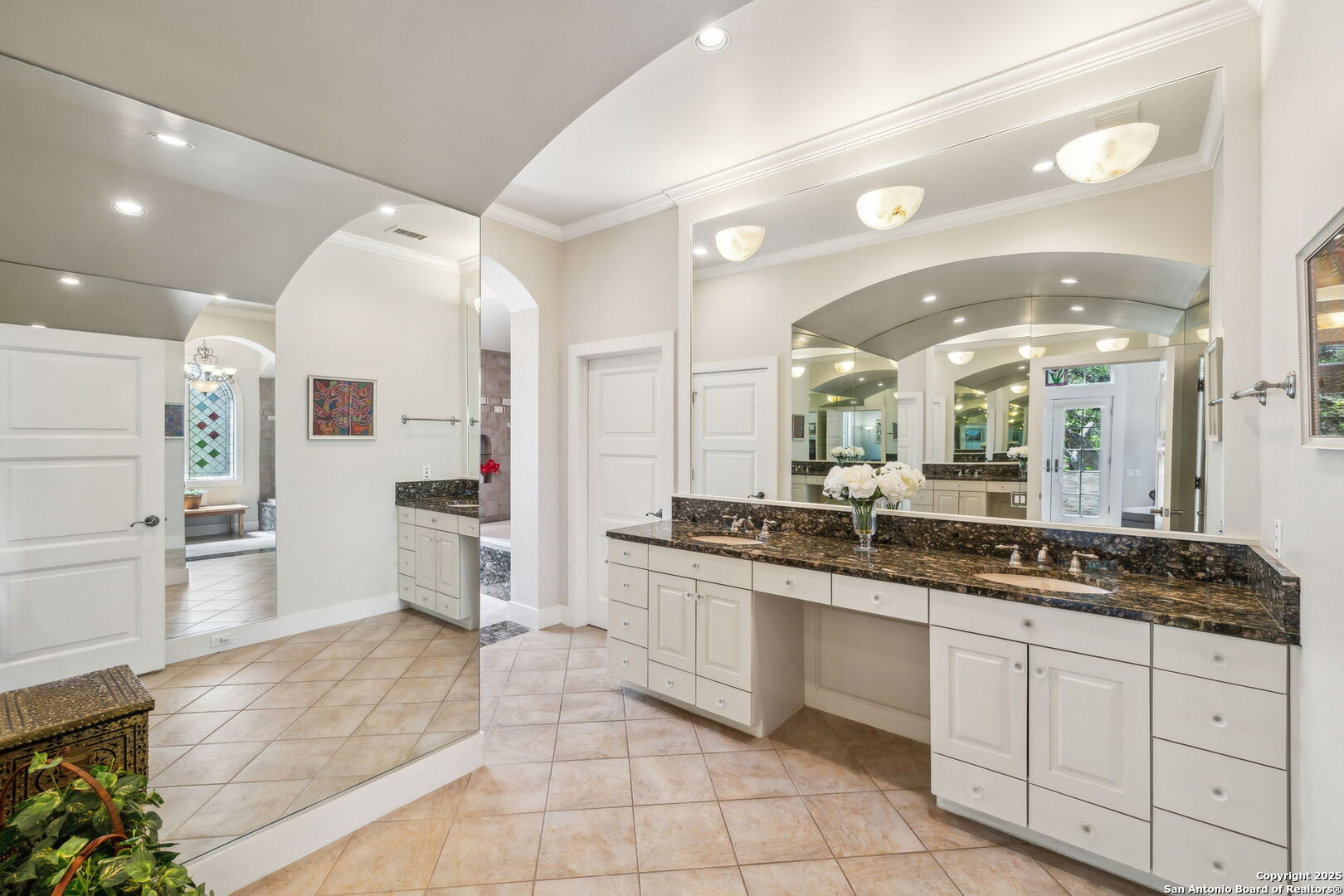 110 Turnberry Way