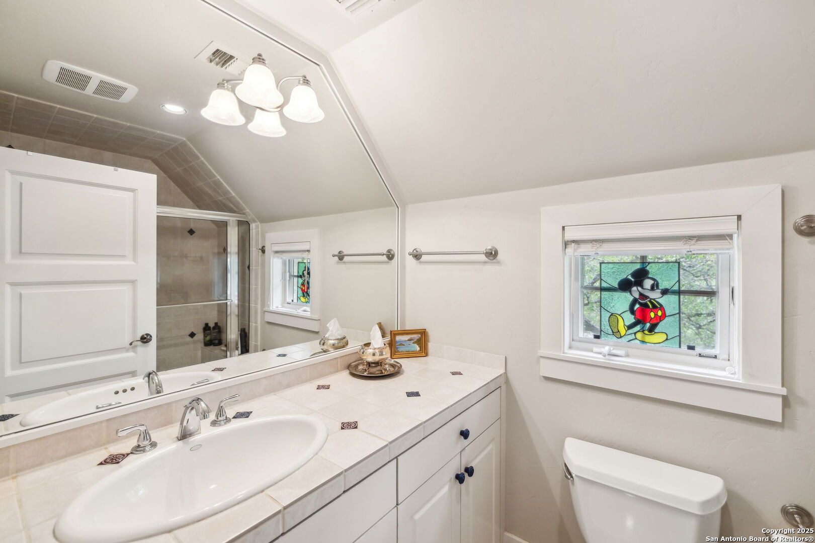 110 Turnberry Way