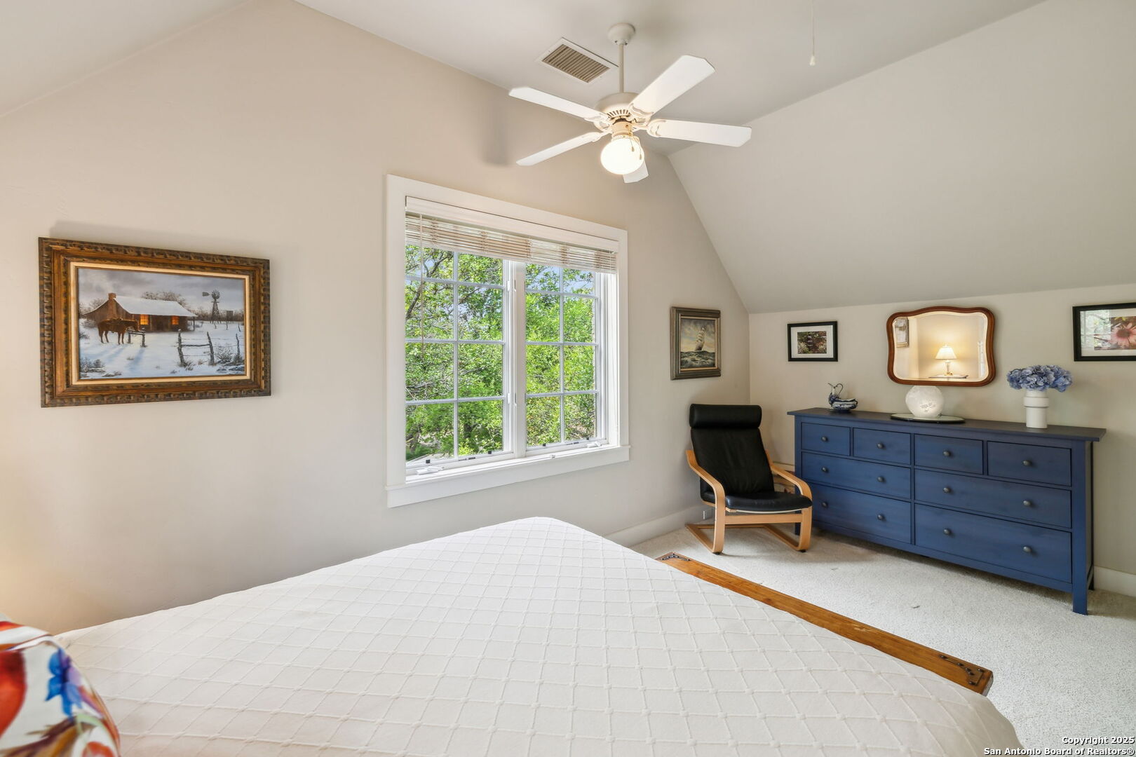 110 Turnberry Way