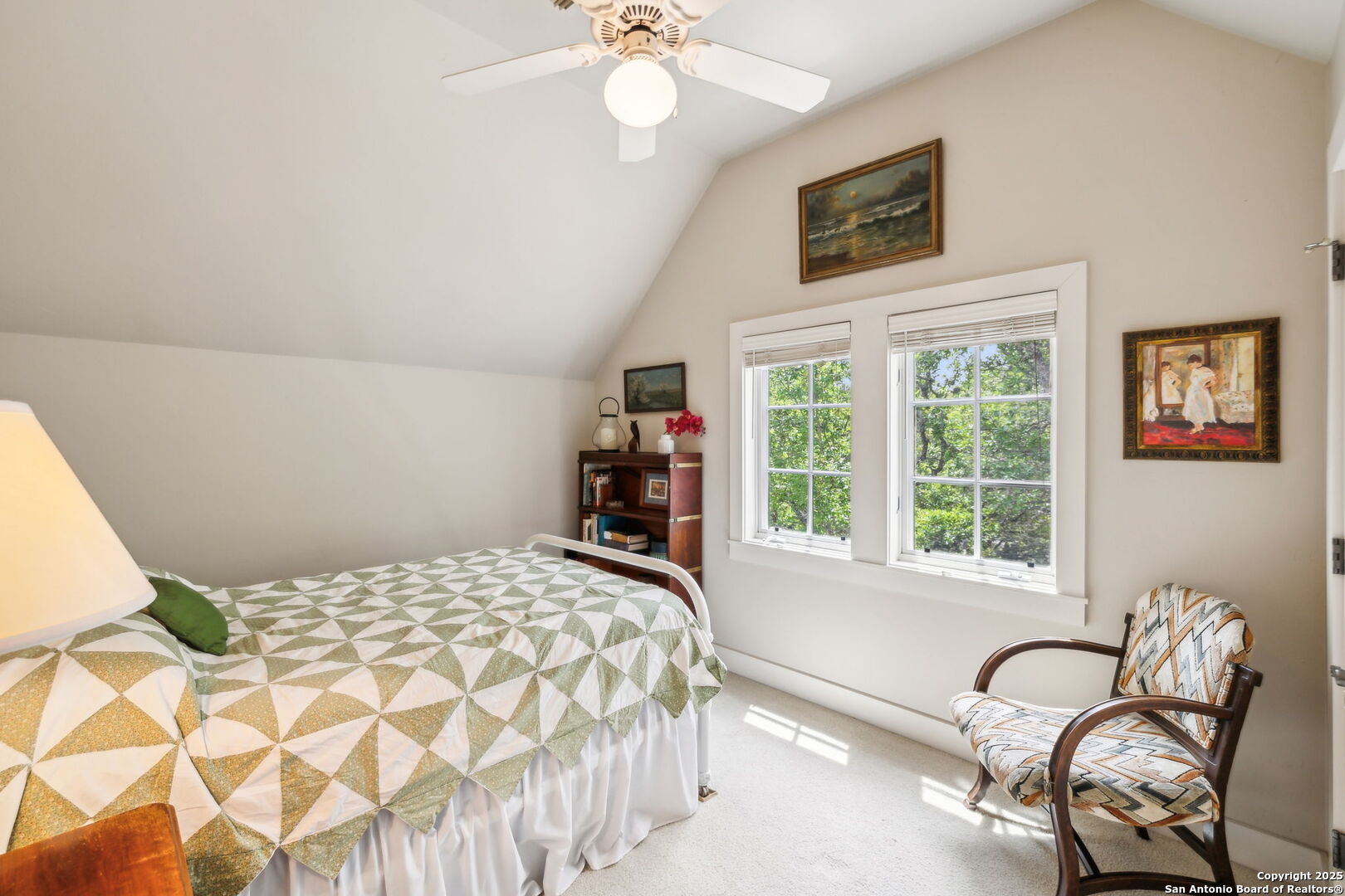 110 Turnberry Way
