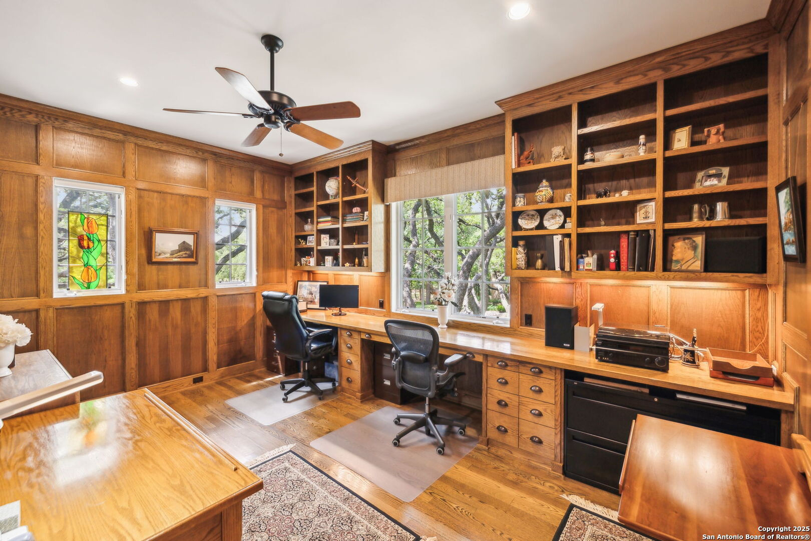 110 Turnberry Way