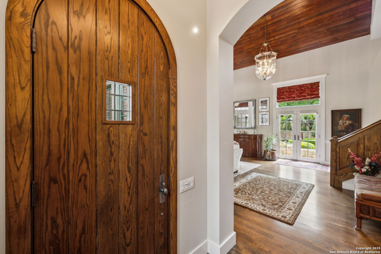 110 Turnberry Way