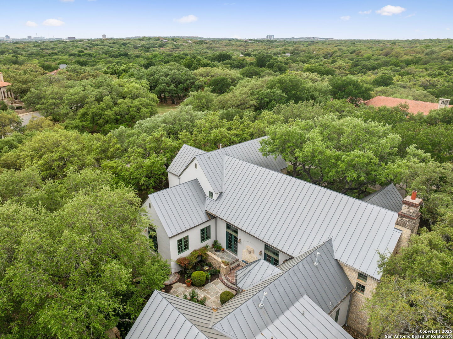 110 Turnberry Way
