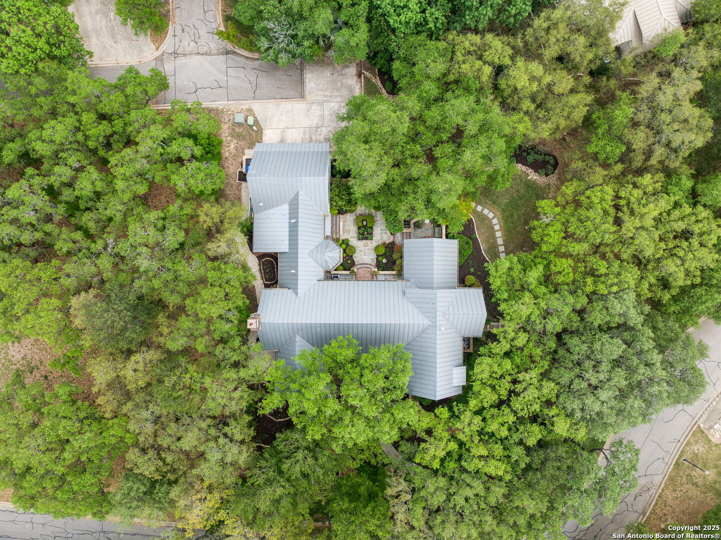 110 Turnberry Way