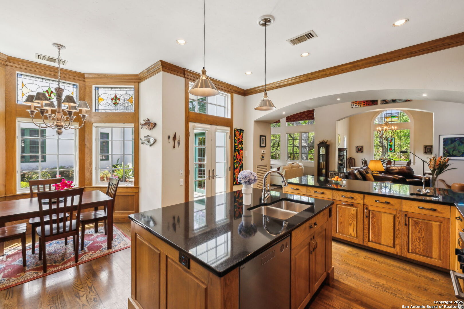 110 Turnberry Way
