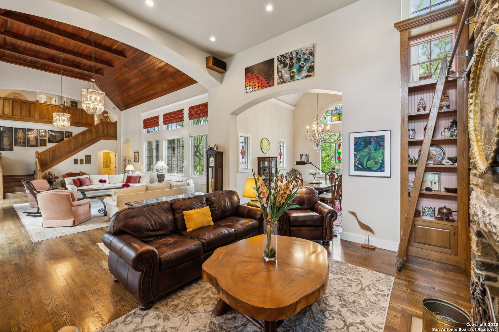 110 Turnberry Way
