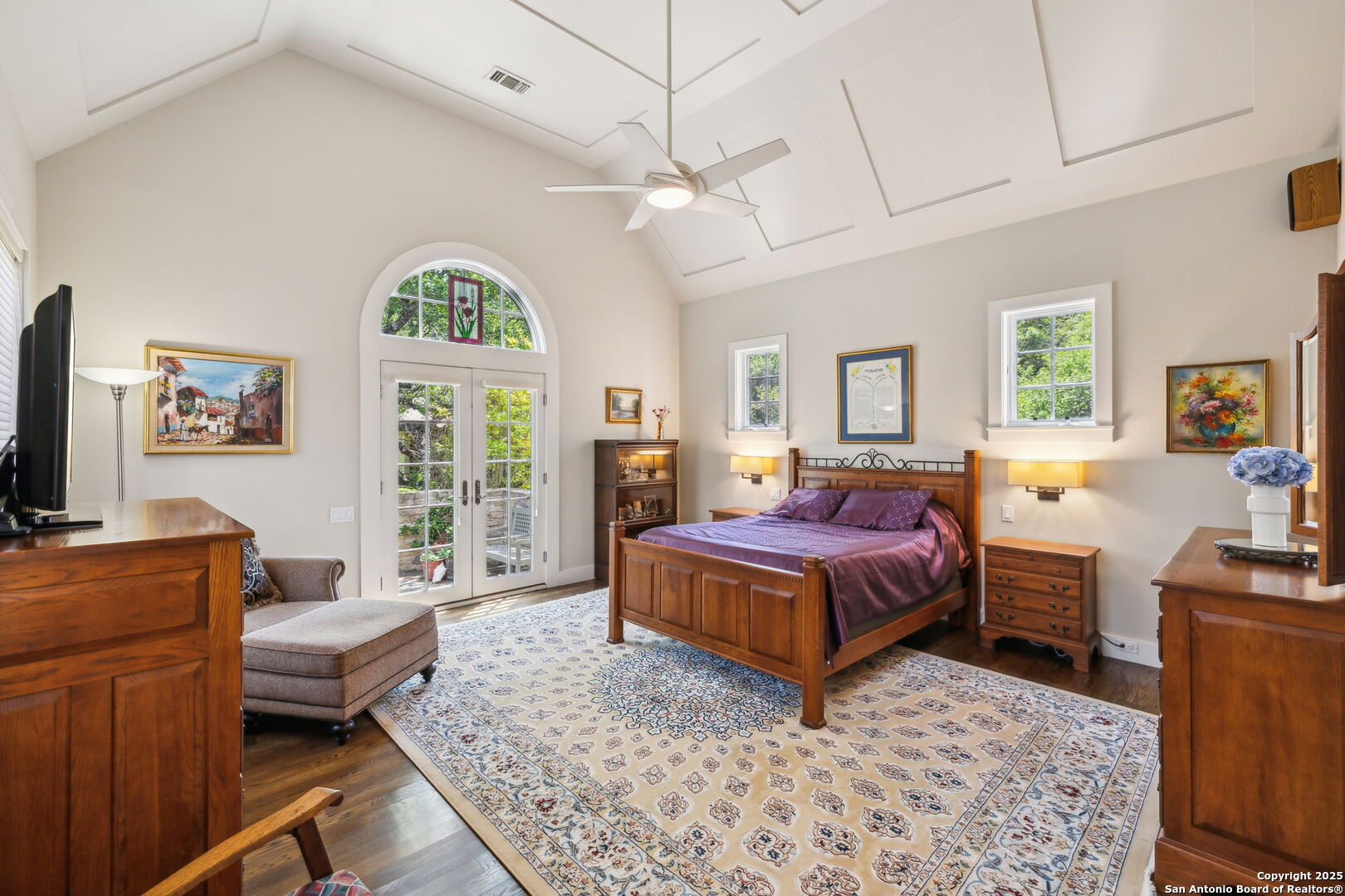 110 Turnberry Way