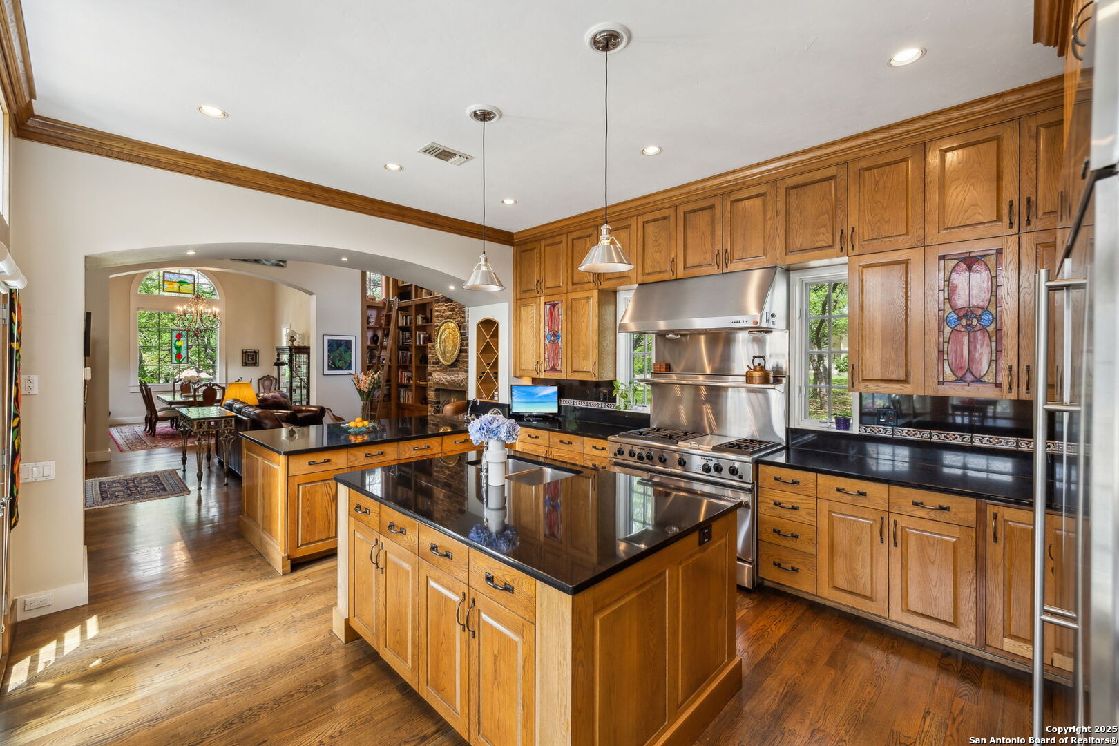 110 Turnberry Way