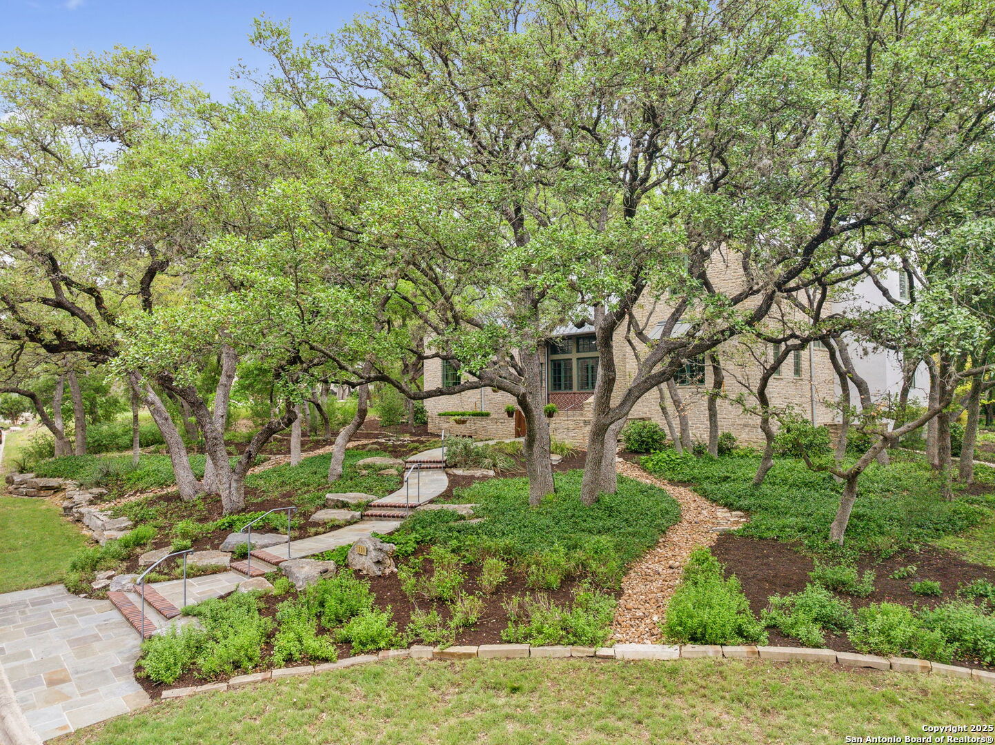 110 Turnberry Way