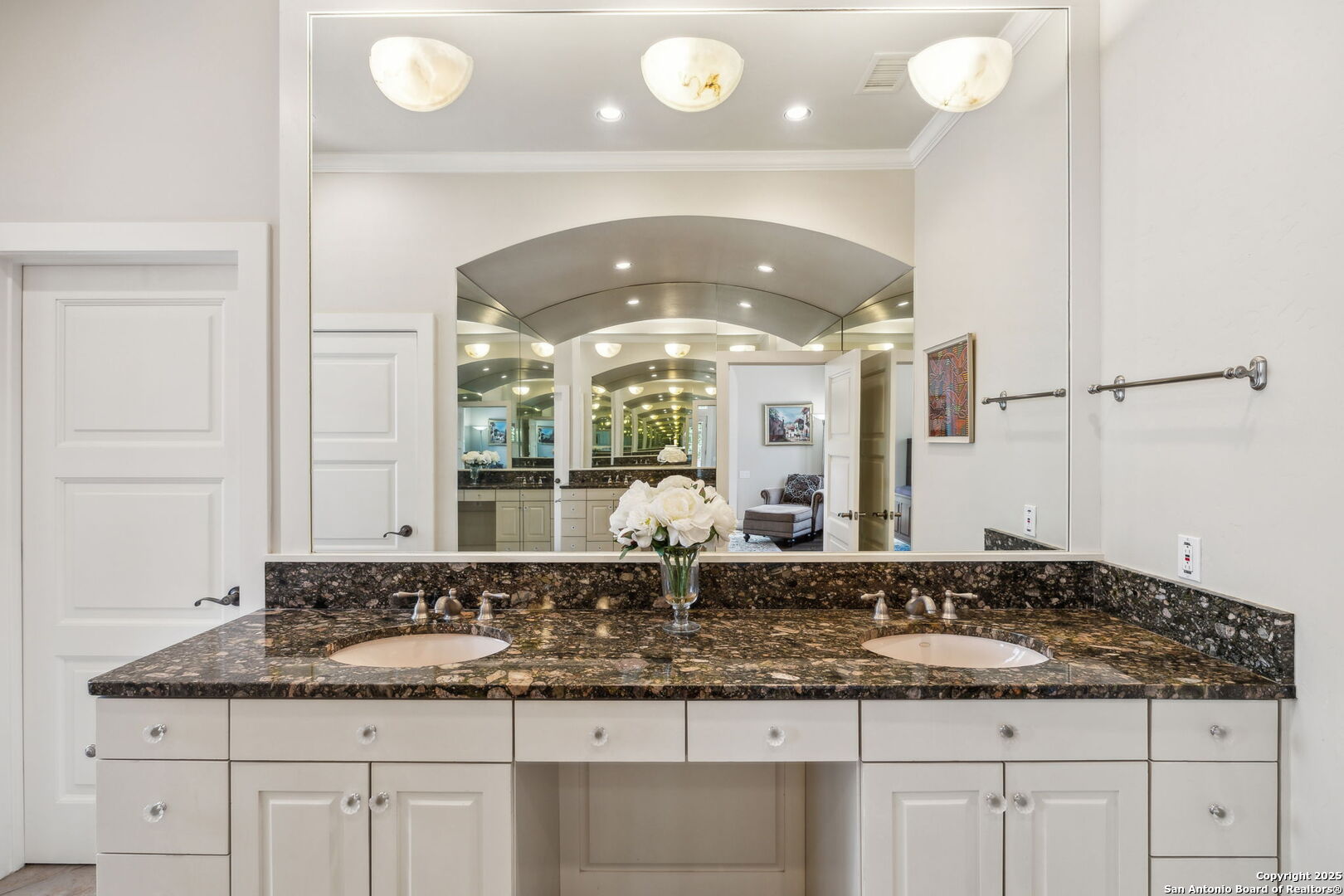 110 Turnberry Way