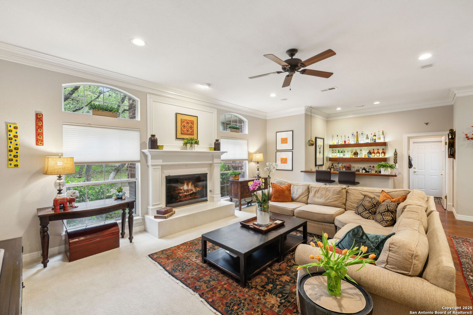 11822 Elmscourt