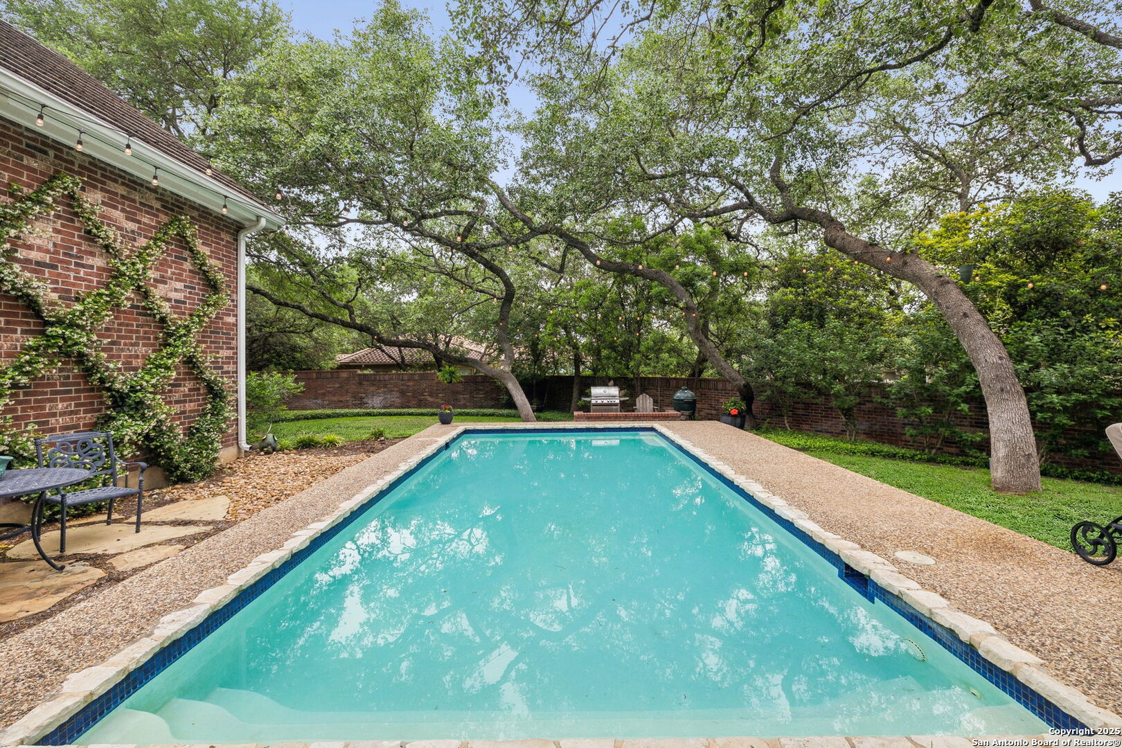 11822 Elmscourt