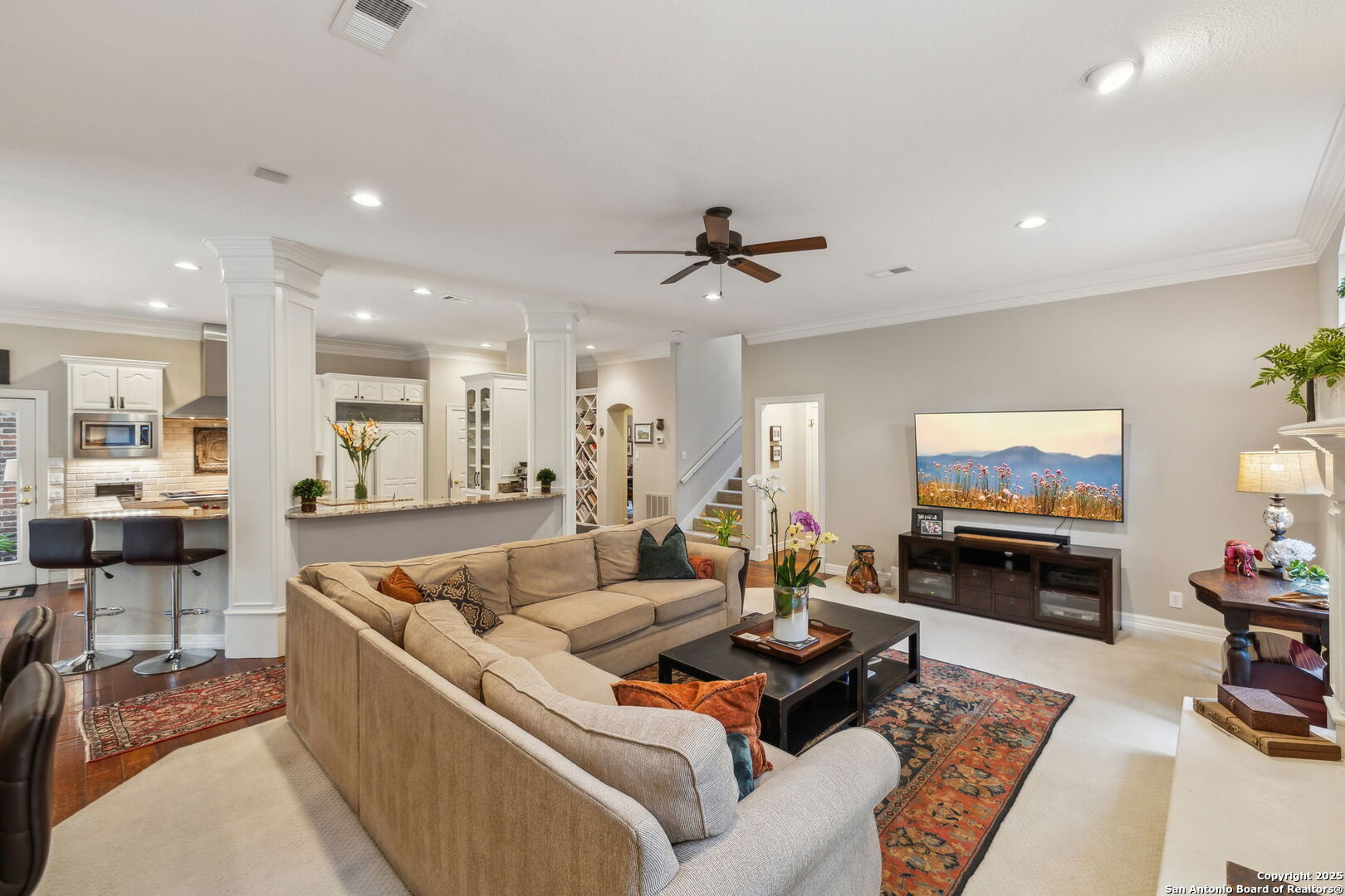 11822 Elmscourt