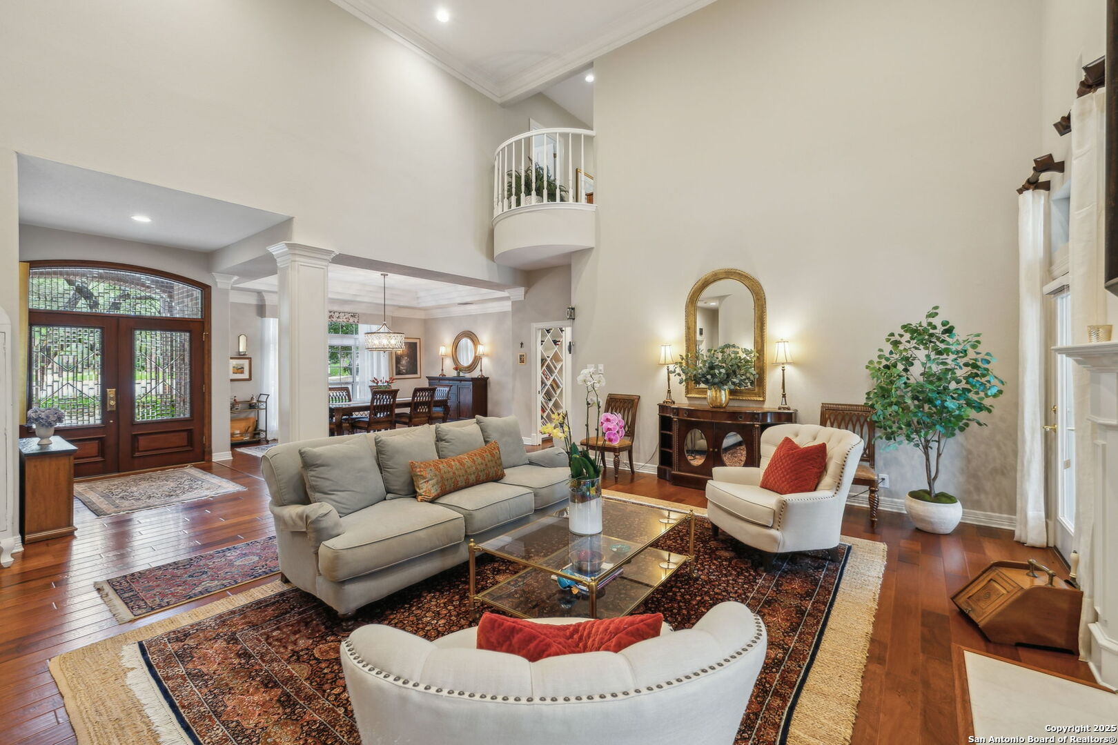 11822 Elmscourt
