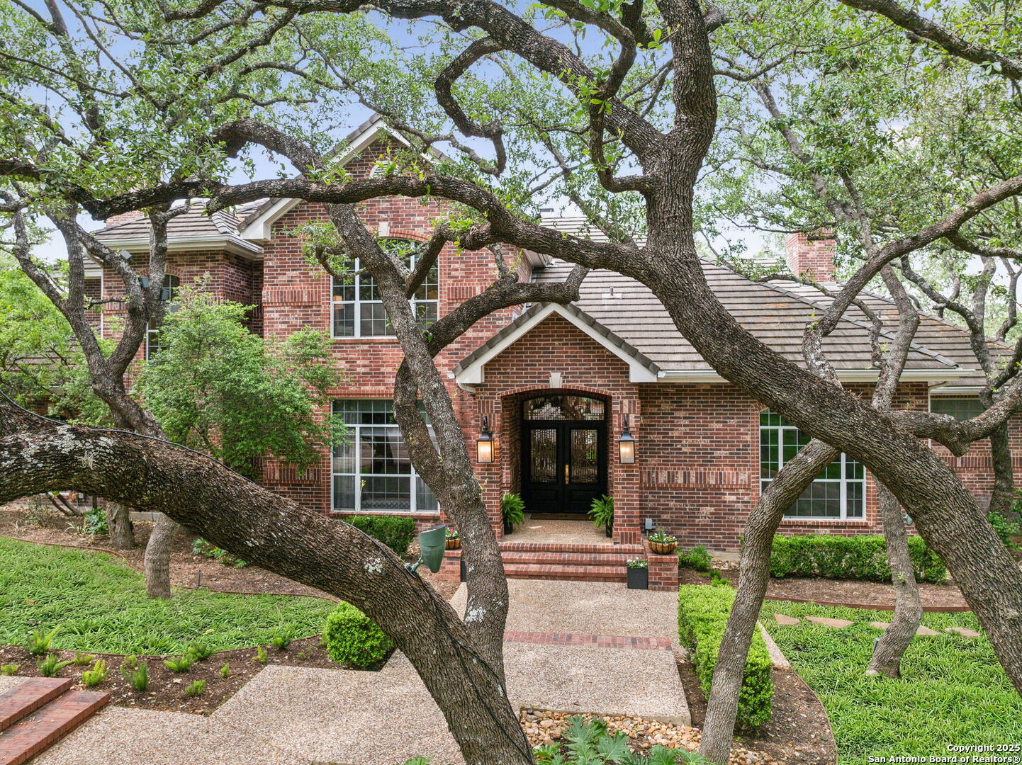 11822 Elmscourt