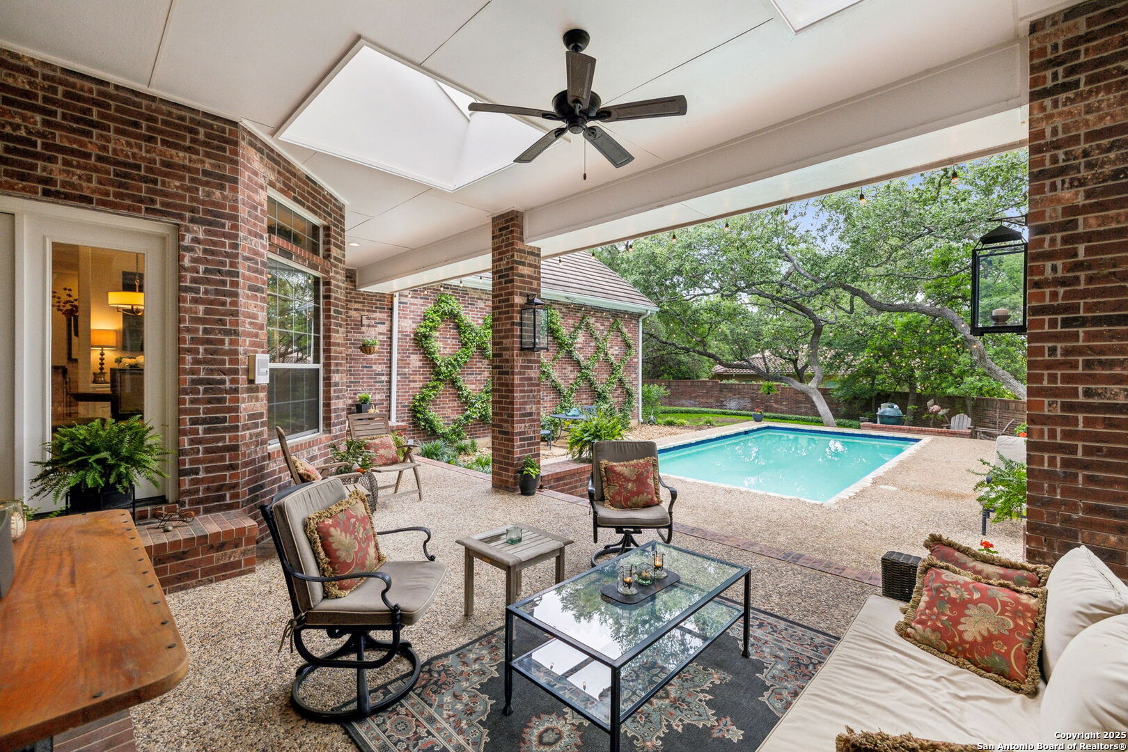 11822 Elmscourt
