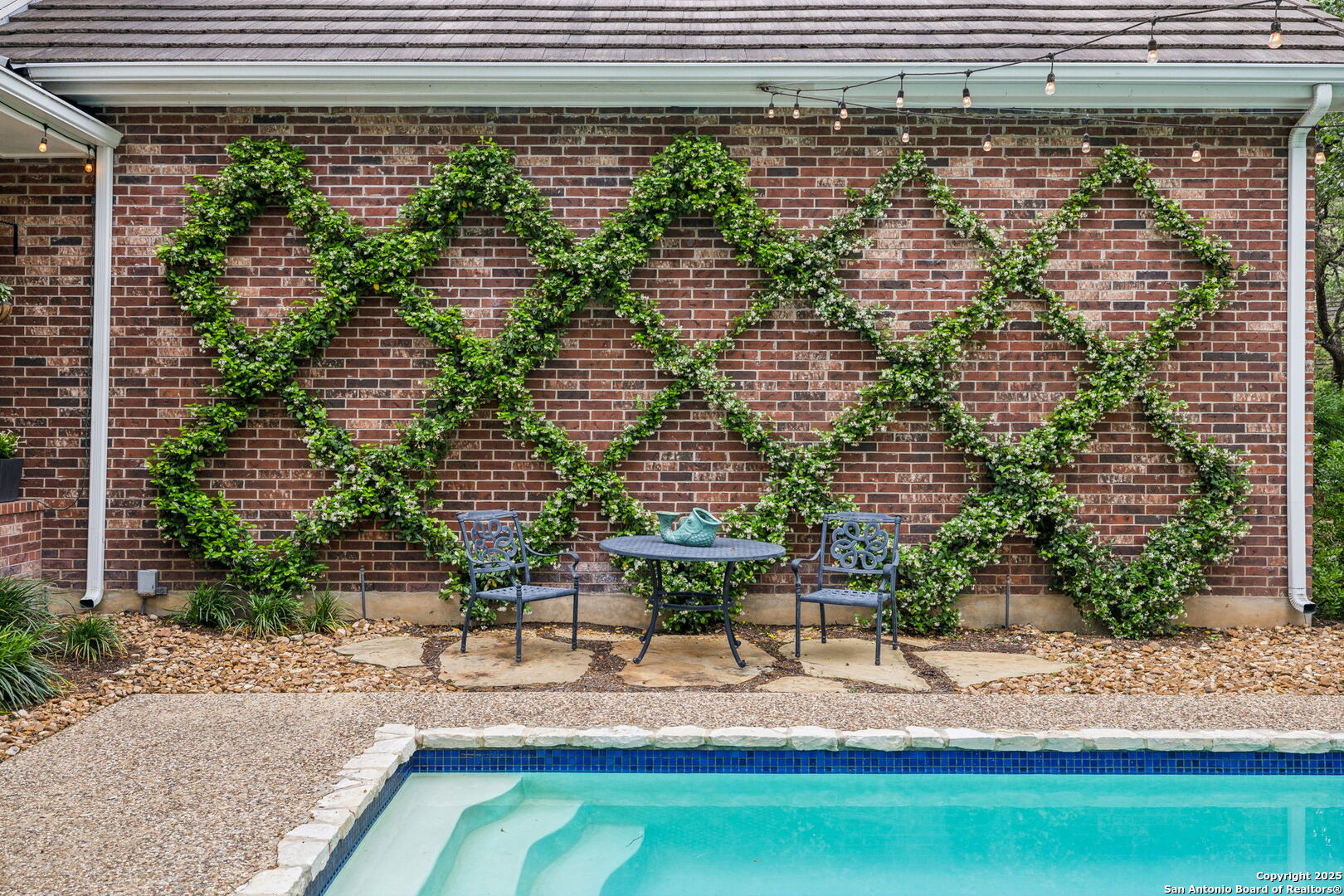 11822 Elmscourt