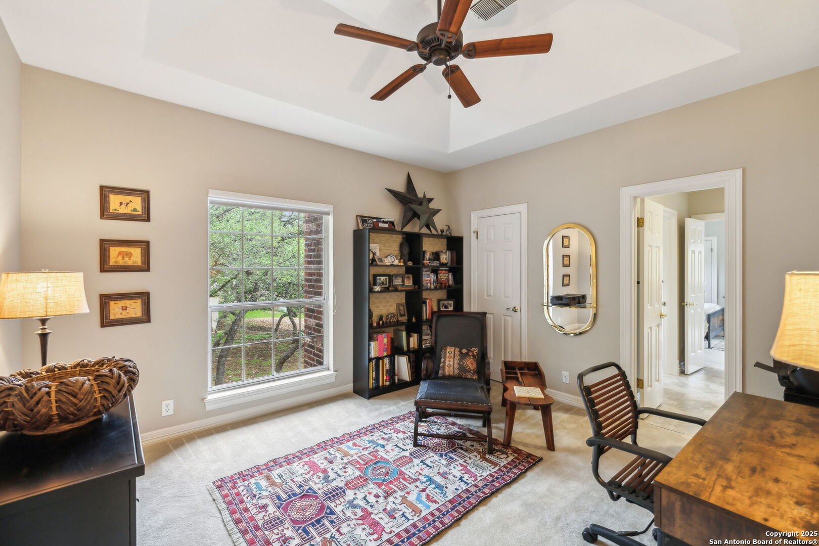 11822 Elmscourt
