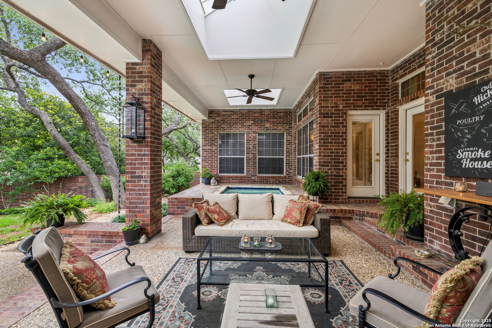 11822 Elmscourt