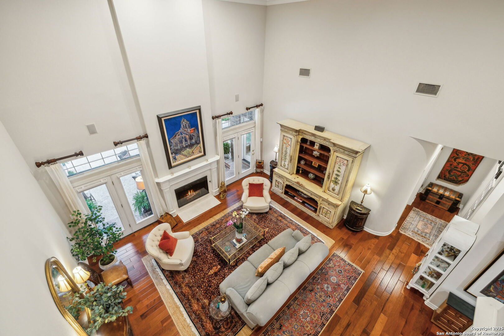 11822 Elmscourt