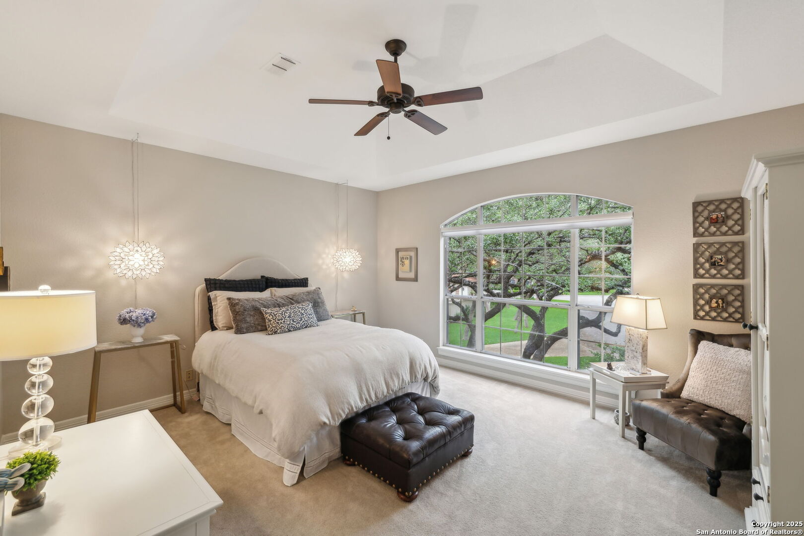 11822 Elmscourt