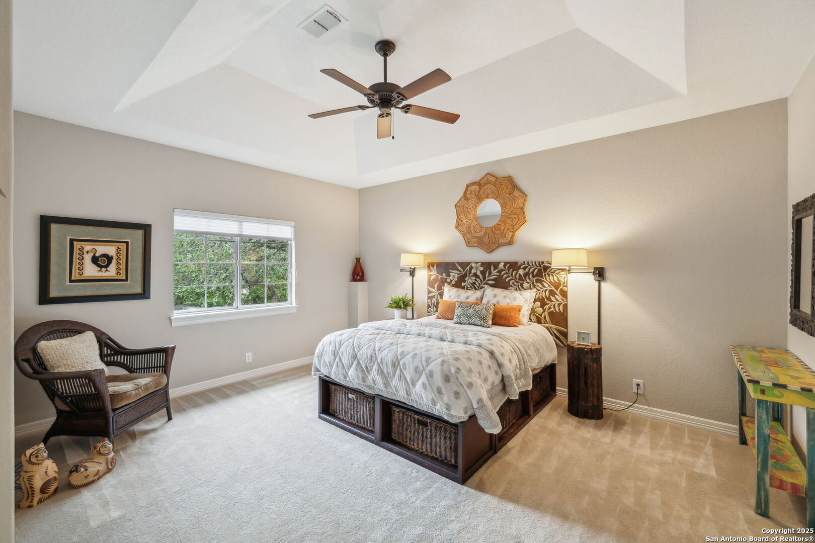 11822 Elmscourt
