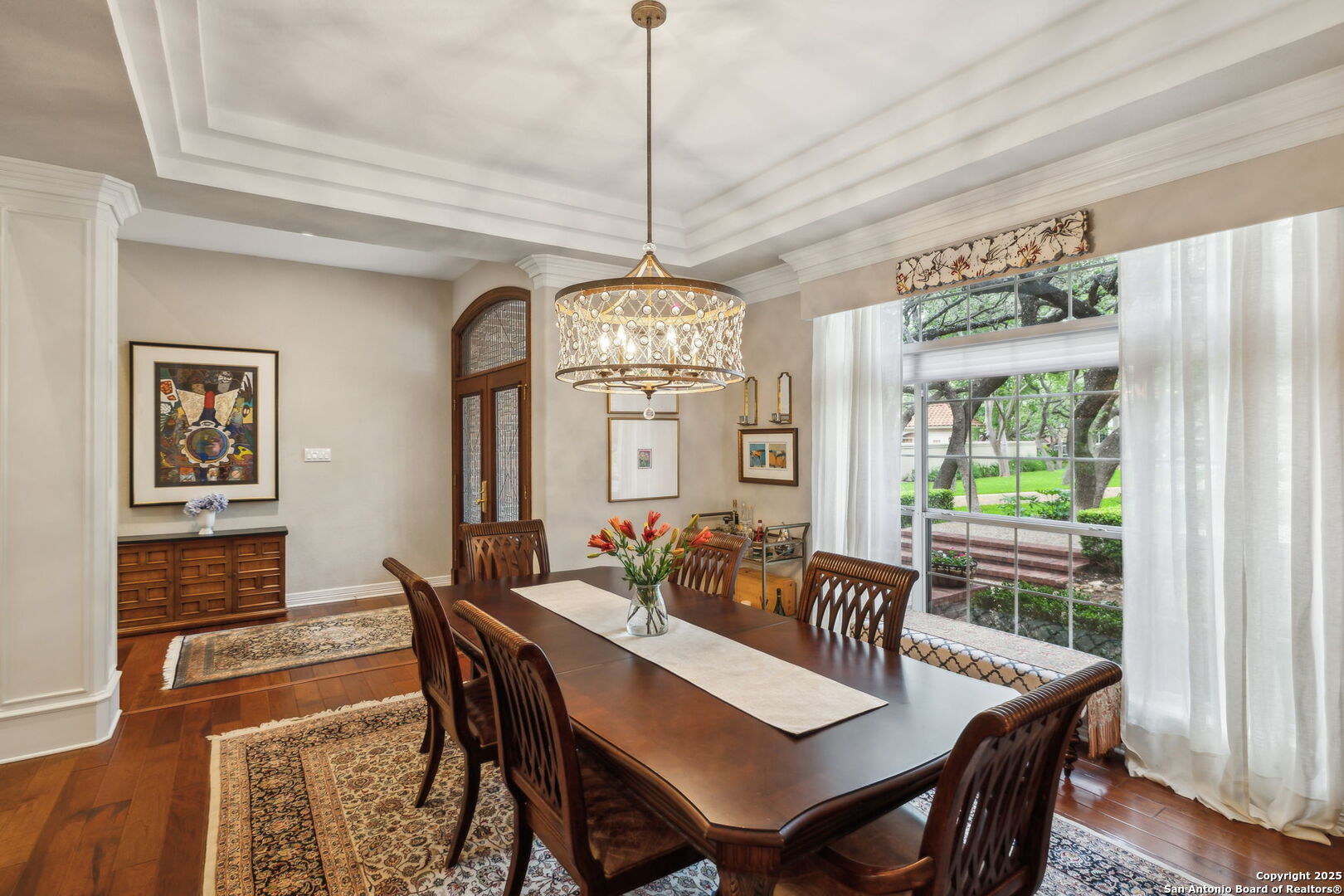 11822 Elmscourt