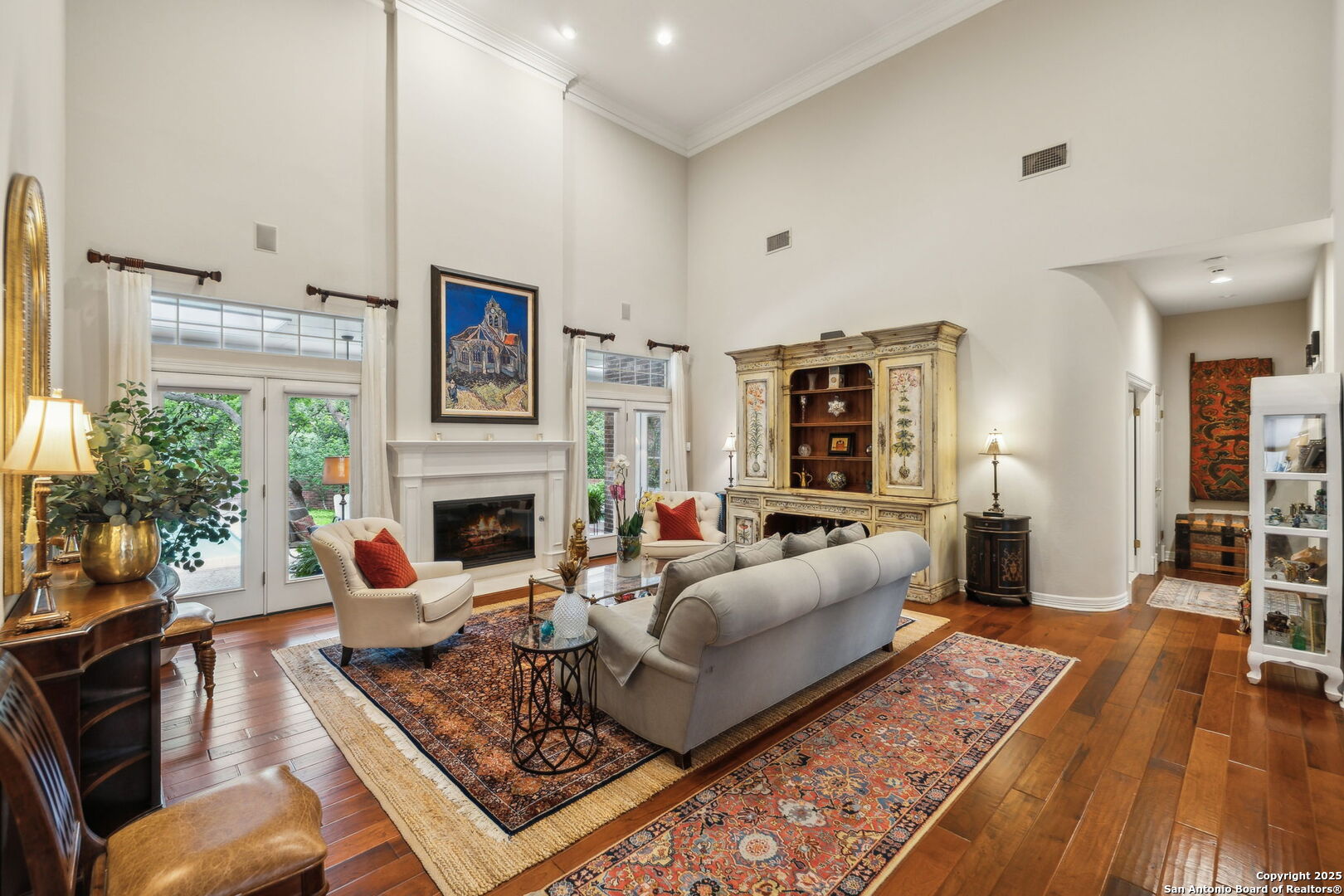 11822 Elmscourt