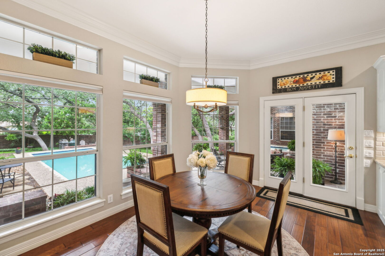 11822 Elmscourt
