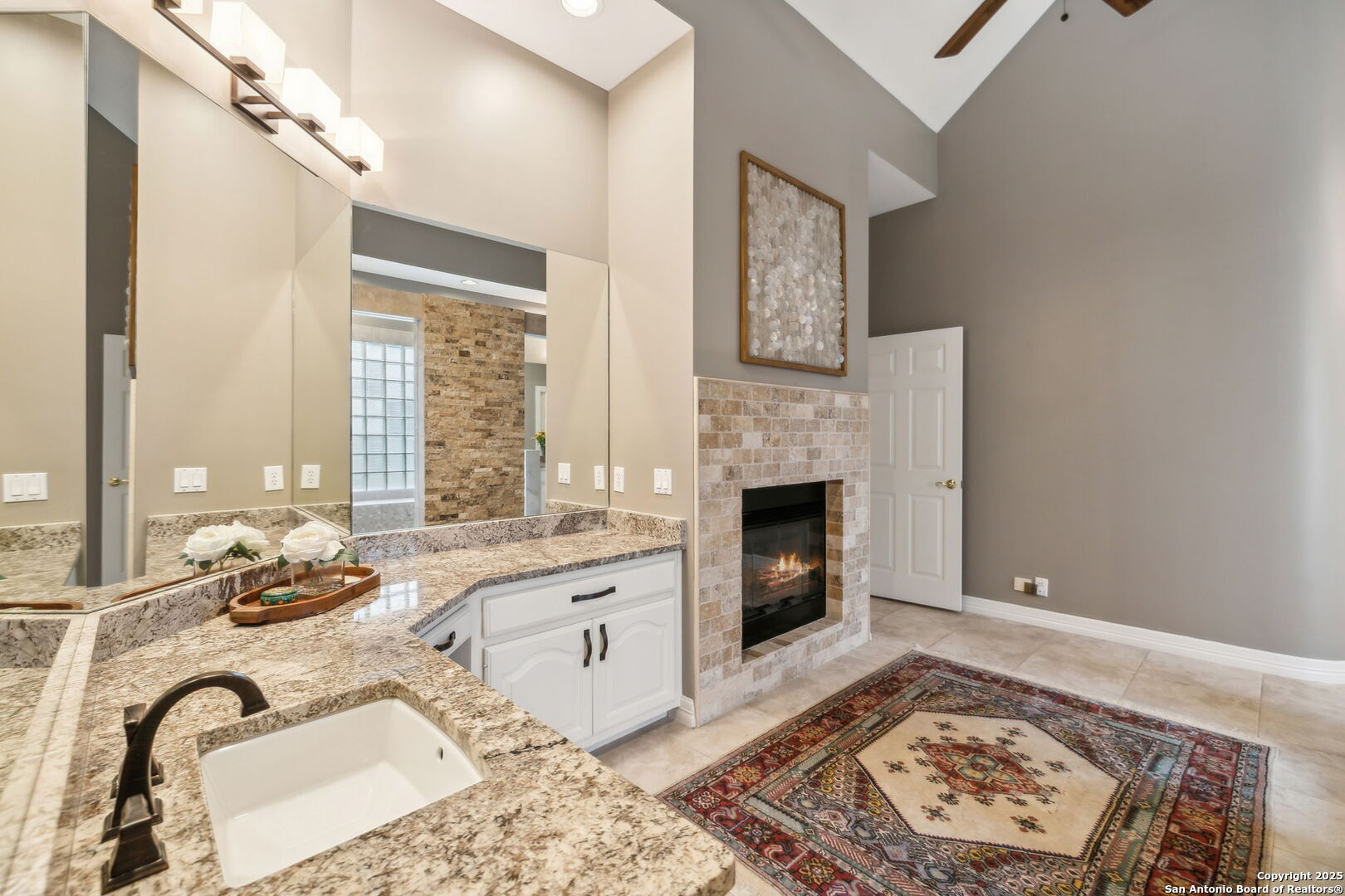 11822 Elmscourt