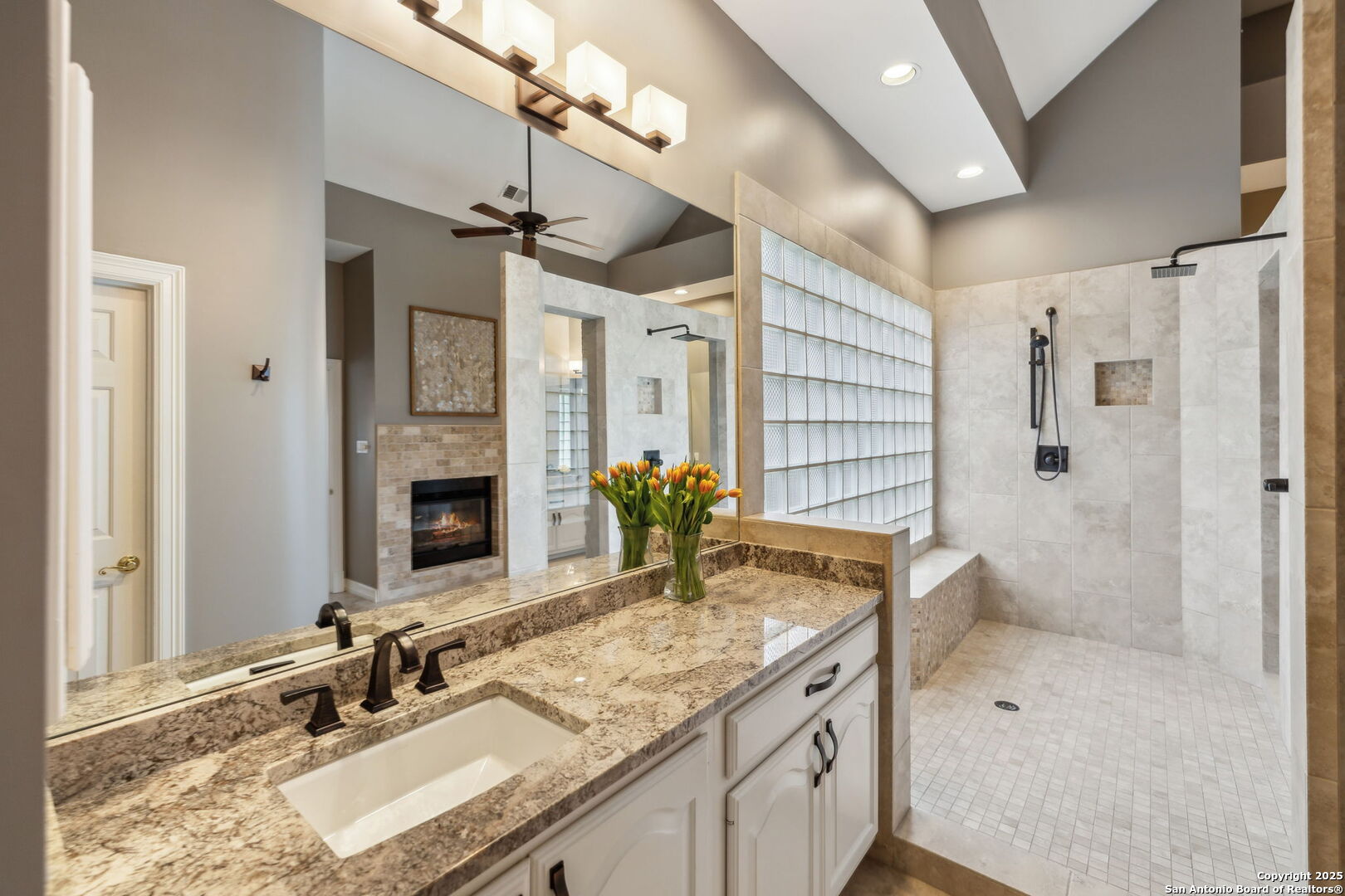 11822 Elmscourt