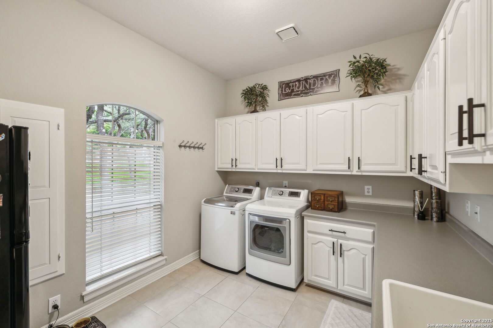 11822 Elmscourt