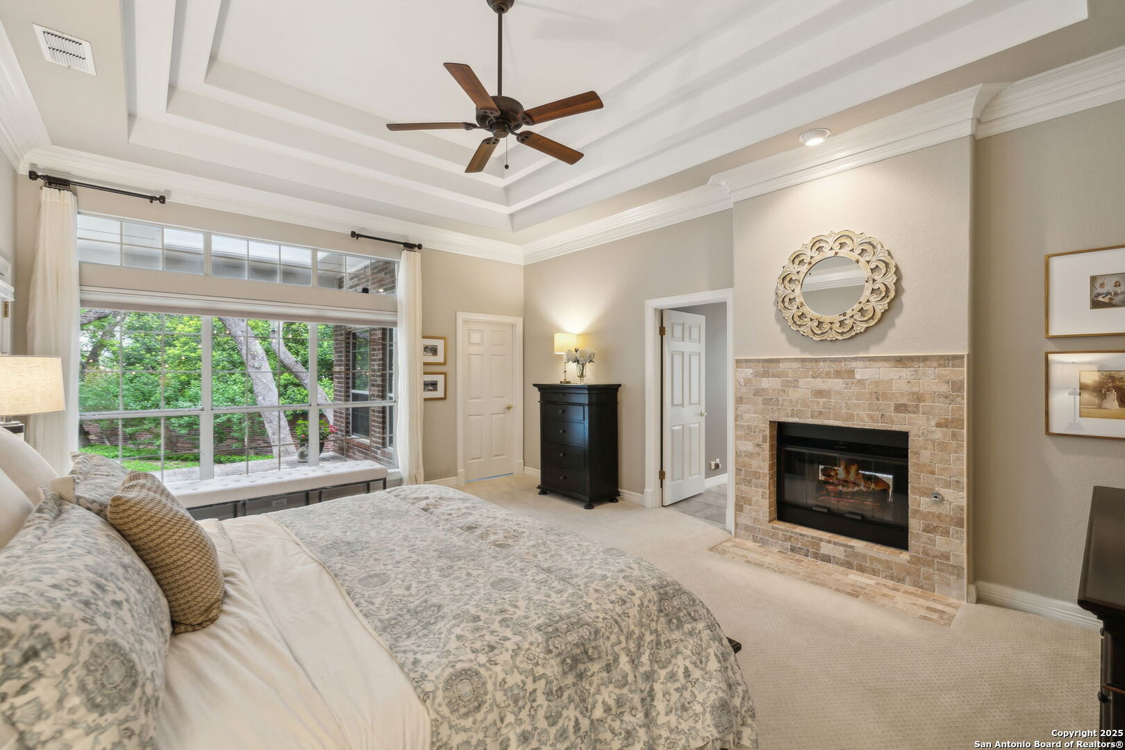 11822 Elmscourt