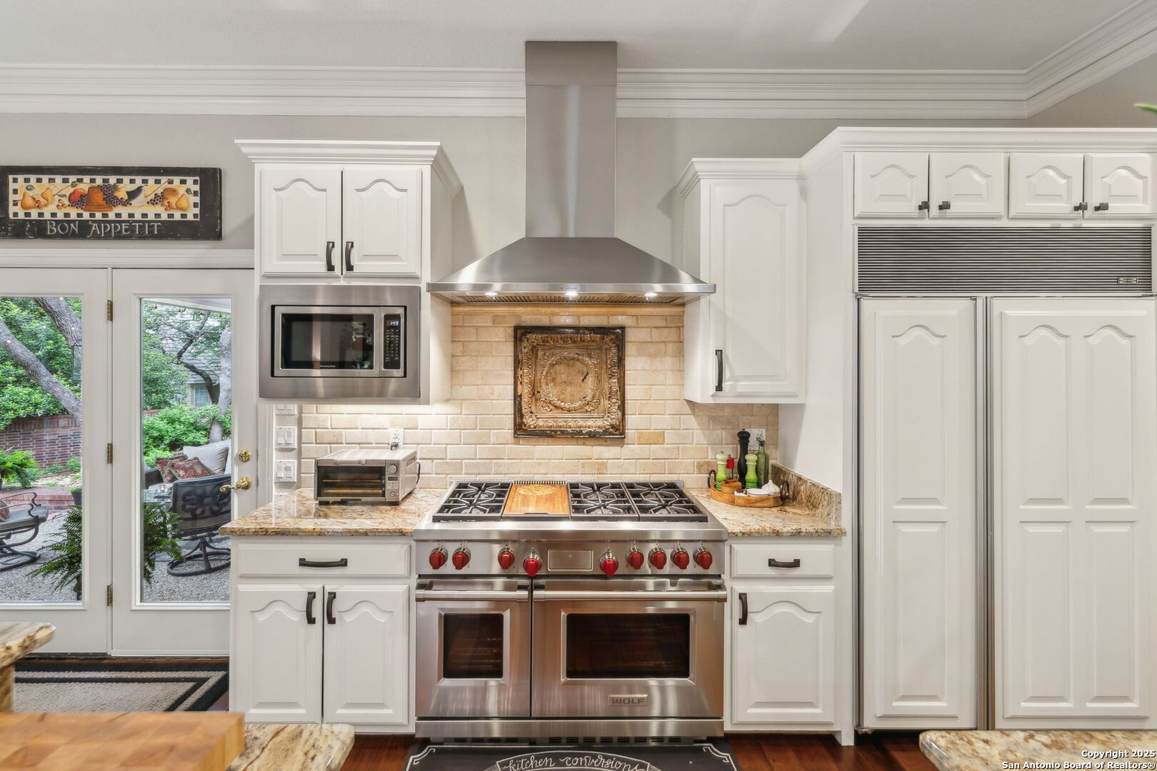 11822 Elmscourt