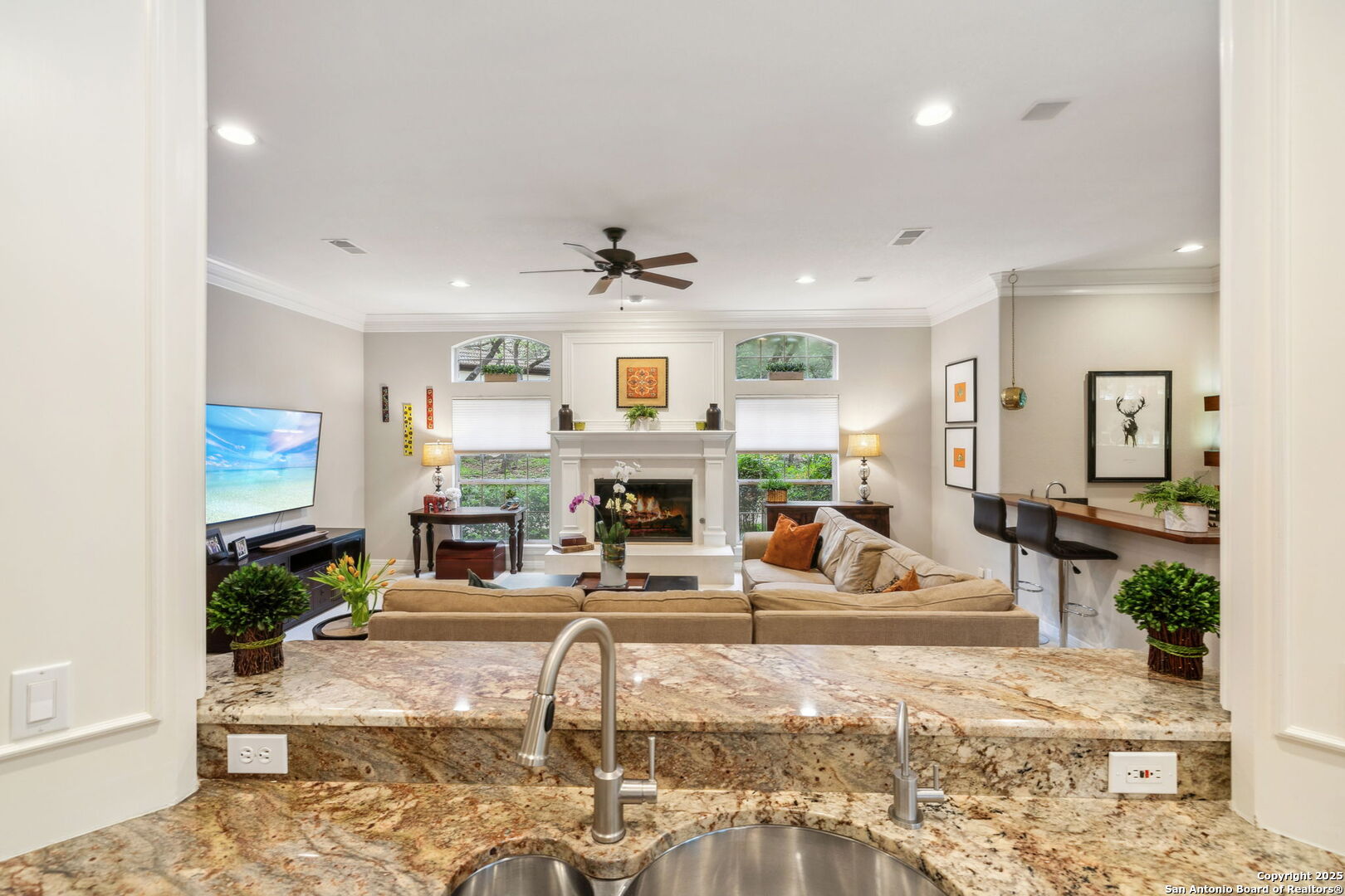 11822 Elmscourt