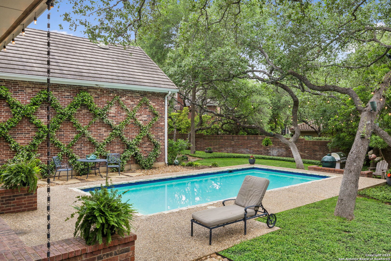 11822 Elmscourt