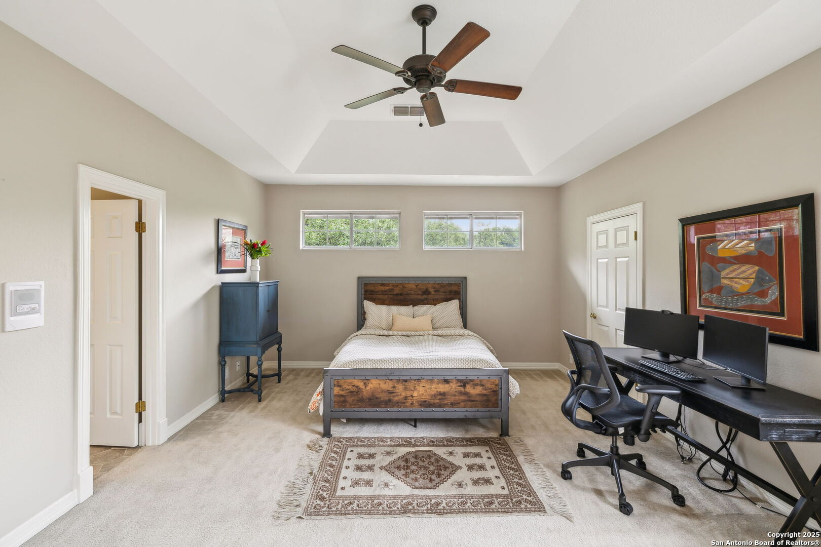 11822 Elmscourt