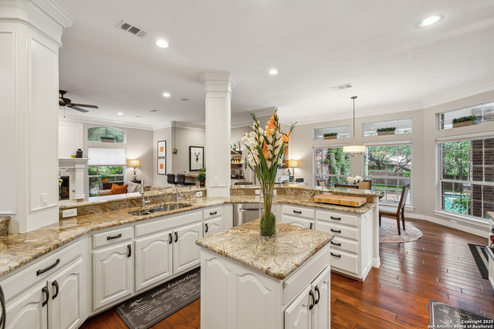 11822 Elmscourt