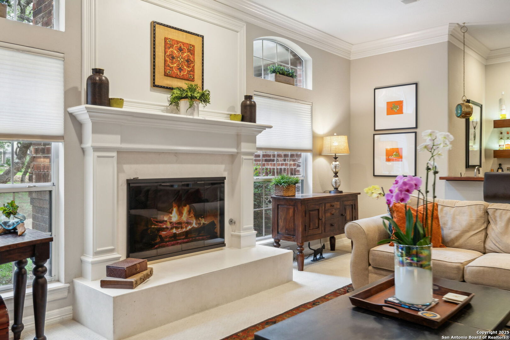 11822 Elmscourt